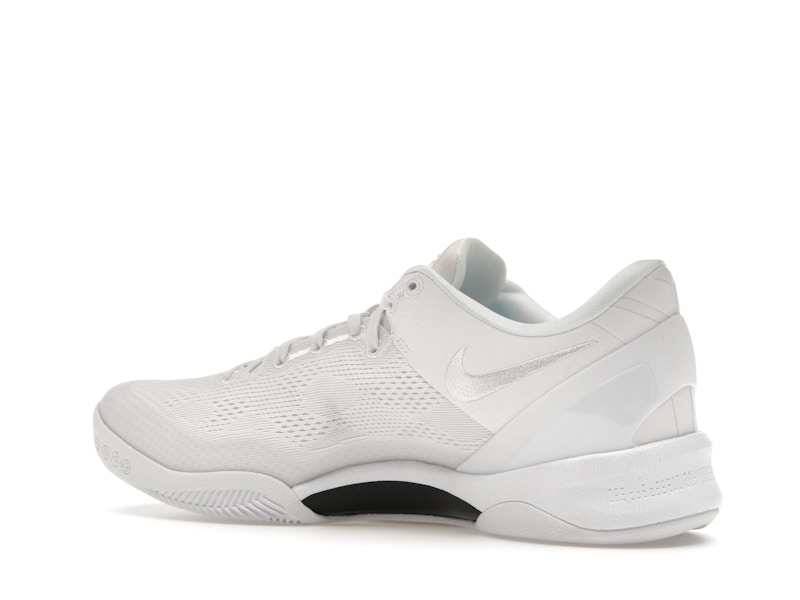 Nike Kobe 8 Protro Halo