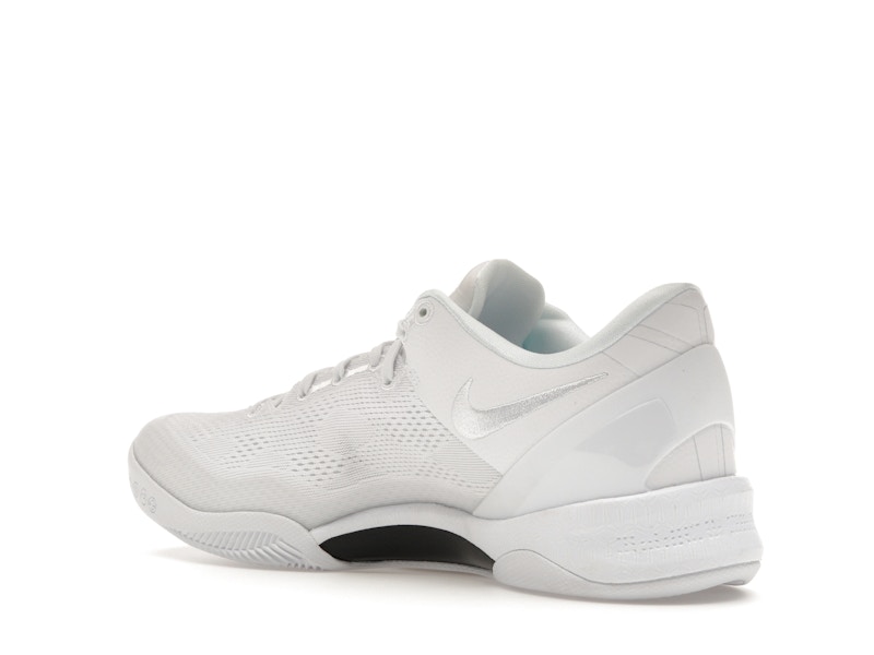 Nike Kobe 8 Protro Halo