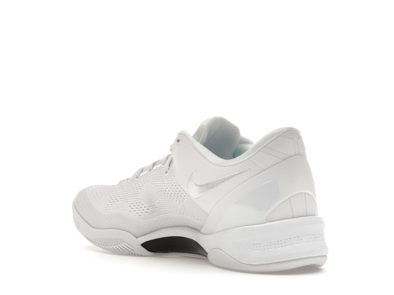Nike Kobe 8 Protro Halo