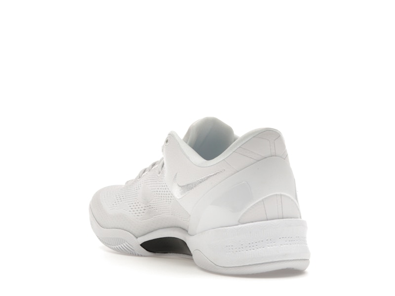 Nike Kobe 8 Protro Halo