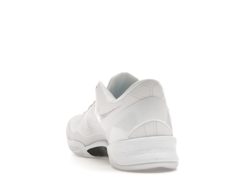 Nike Kobe 8 Protro Halo