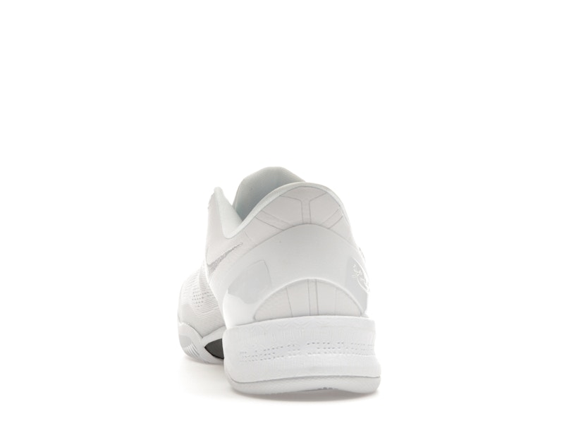 Nike Kobe 8 Protro Halo