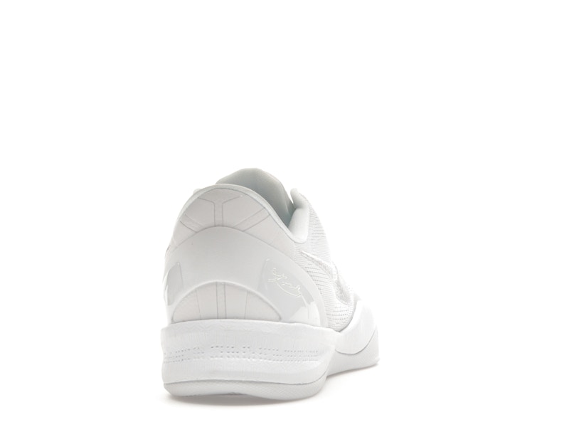 Nike Kobe 8 Protro Halo