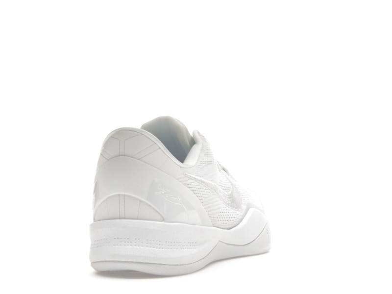 Nike Kobe 8 Protro Halo