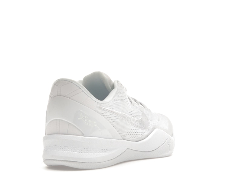 Nike Kobe 8 Protro Halo