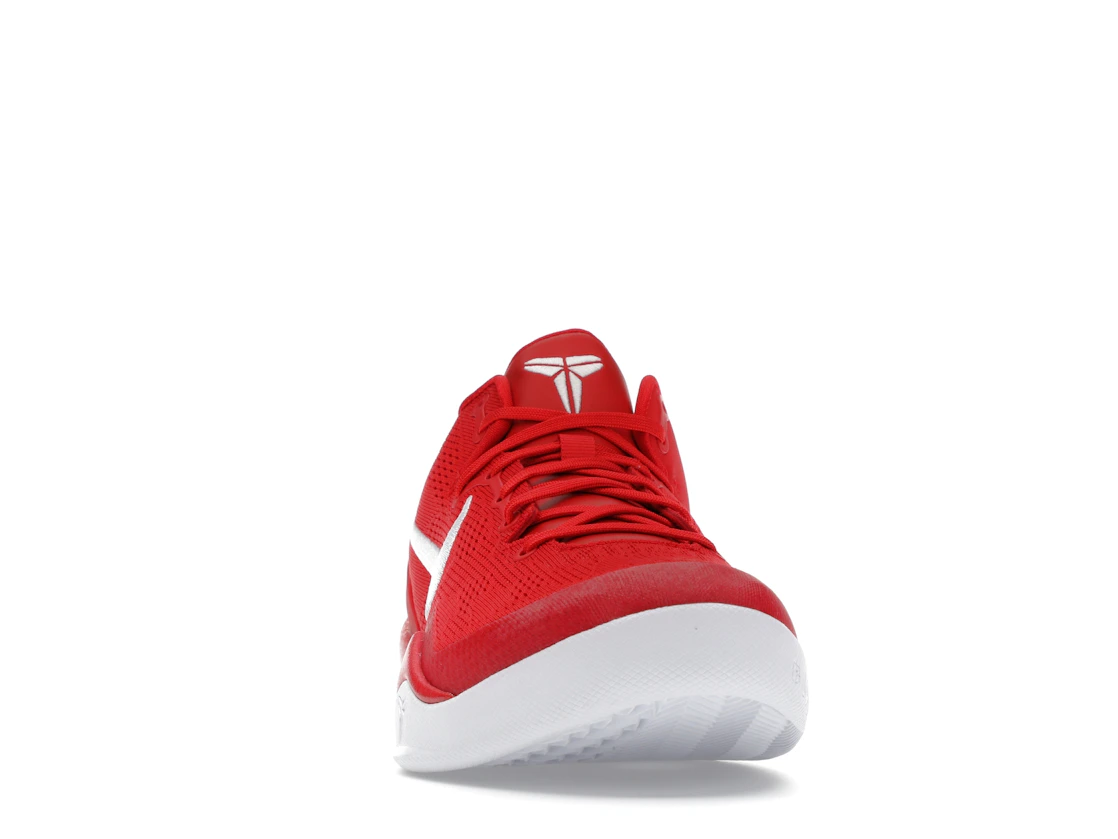 Nike Kobe 8 Protro University Red