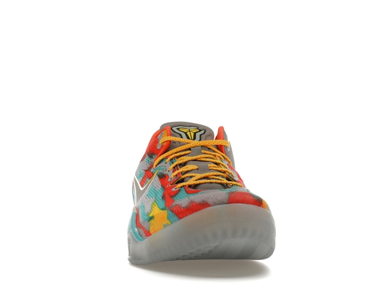 Nike Kobe 8 Protro Venice Beach (2024)