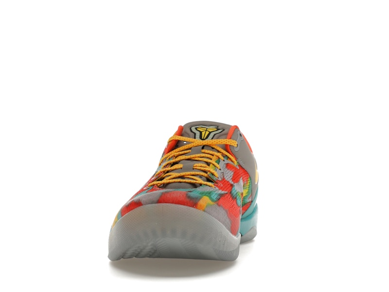 Nike Kobe 8 Protro Venice Beach (2024)