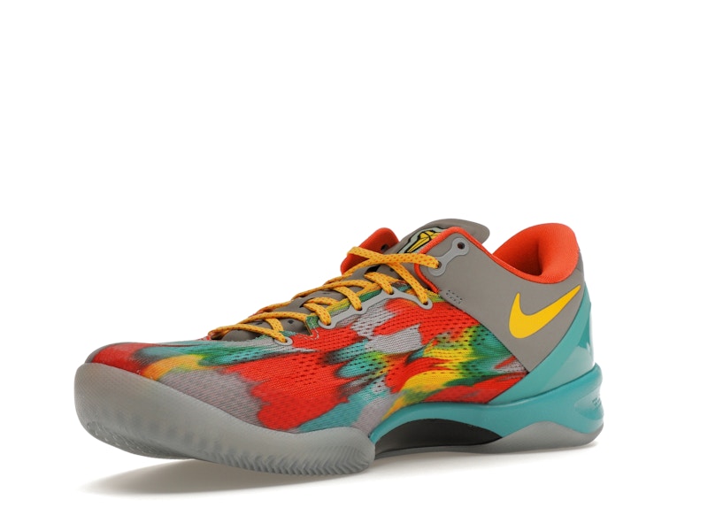 Nike Kobe 8 Protro Venice Beach (2024)