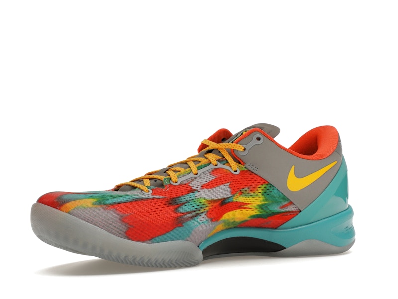 Nike Kobe 8 Protro Venice Beach (2024)