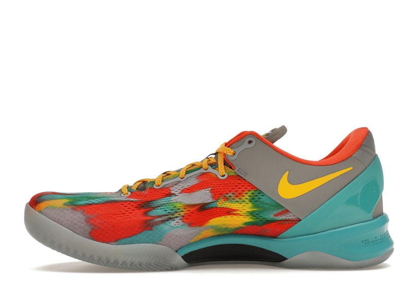 Nike Kobe 8 Protro Venice Beach (2024)