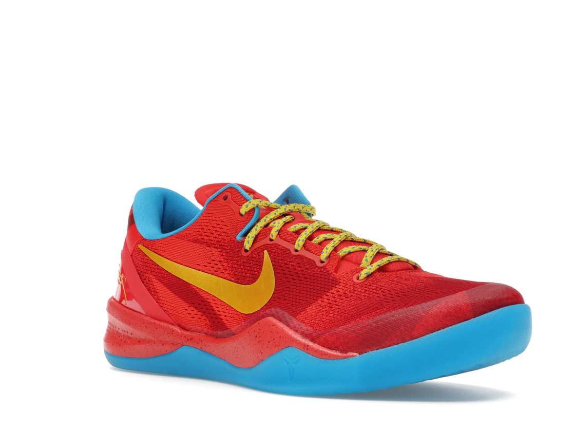 Nike Kobe 8 Protro Year of the Horse (2026)