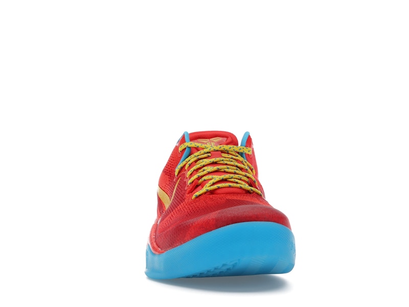 Nike Kobe 8 Protro Year of the Horse (2026)