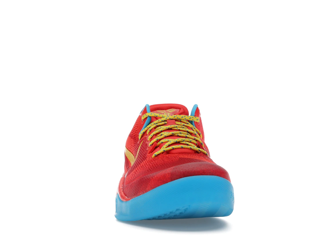 Nike Kobe 8 Protro Year of the Horse (2026)