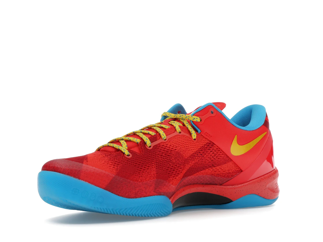 Nike Kobe 8 Protro Year of the Horse (2026)