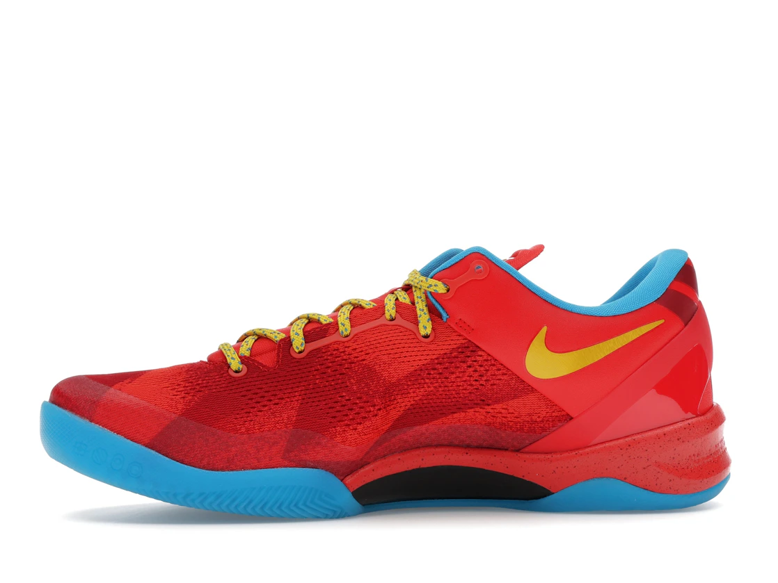 Nike Kobe 8 Protro Year of the Horse (2026)