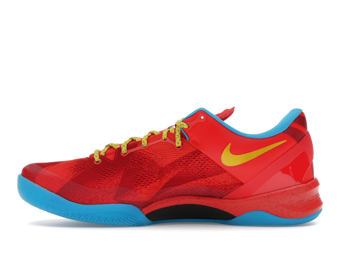 Nike Kobe 8 Protro Year of the Horse (2026)