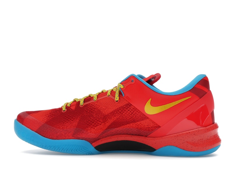 Nike Kobe 8 Protro Year of the Horse (2026)