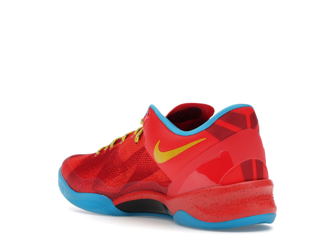 Nike Kobe 8 Protro Year of the Horse (2026)