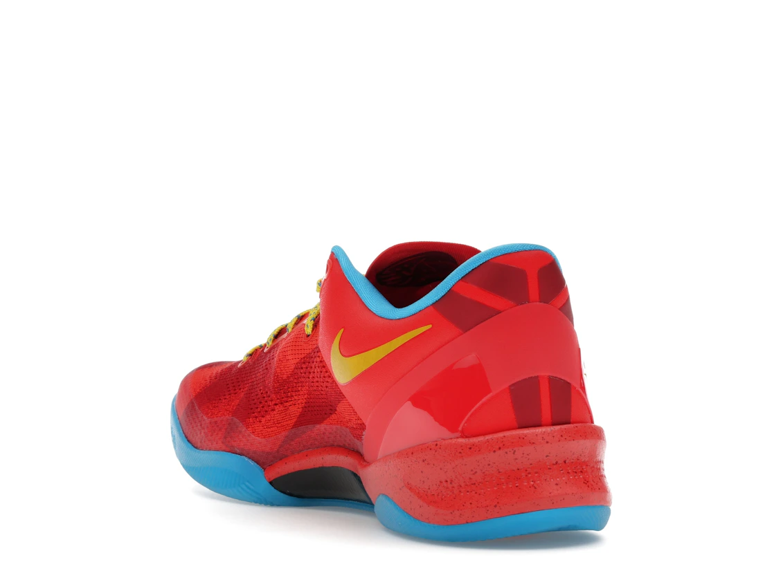 Nike Kobe 8 Protro Year of the Horse (2026)