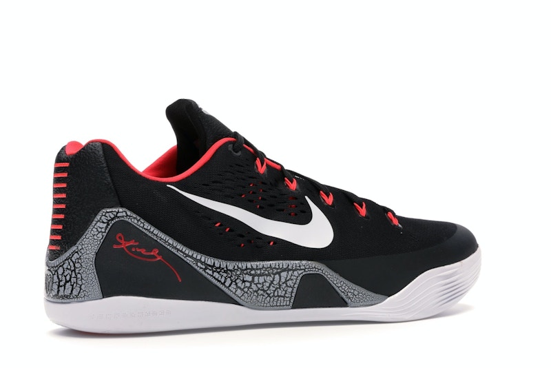 Kobe 9 for sale Clearance