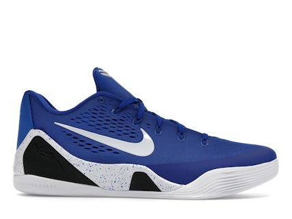 Nike Kobe Elite Low EM Protro Game Royal Men's IH1401-400 US
