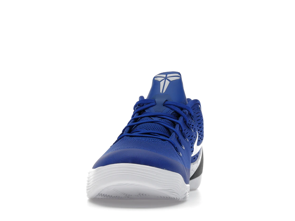 Nike Kobe 9 Elite Low EM Protro Game Royal