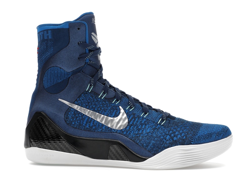 Kobe nines Clearance