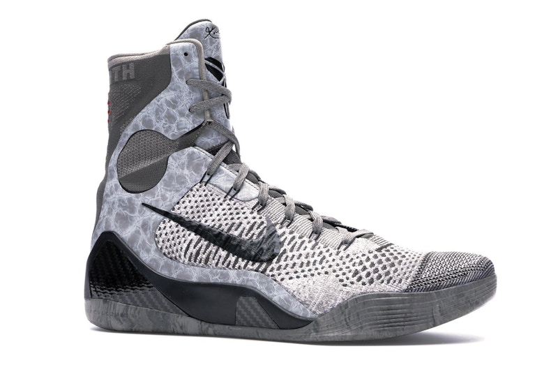 Kobe 9 elite cheap