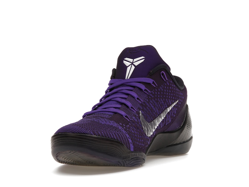 Kobe 9 Michael Jackson Shop, 52% OFF 