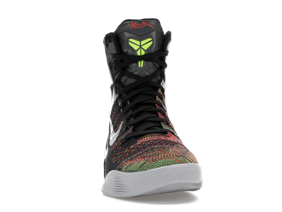 Nike Kobe 9 Elite Protro Masterpiece (2025)