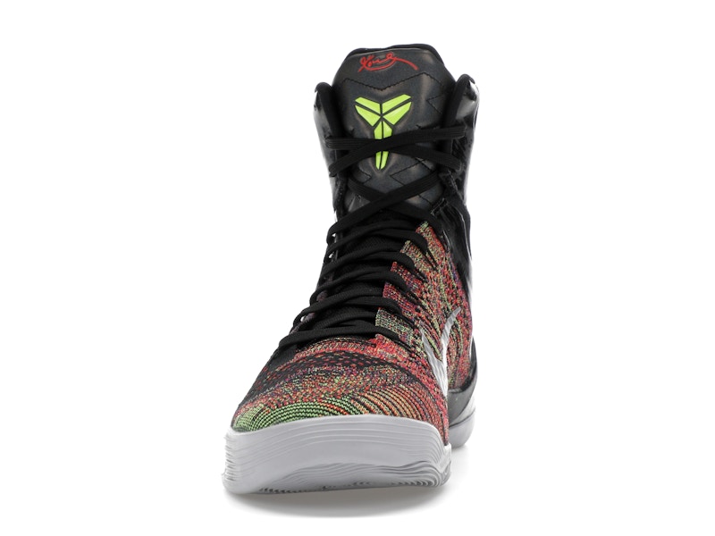 Nike Kobe 9 Elite Protro Masterpiece (2025)