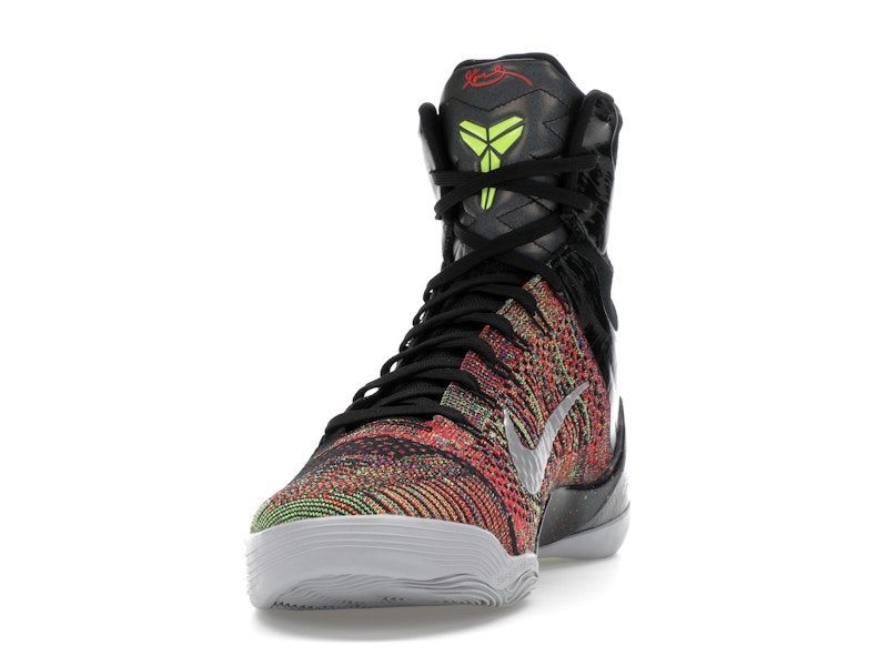 Nike Kobe 9 Elite Protro Masterpiece (2025)