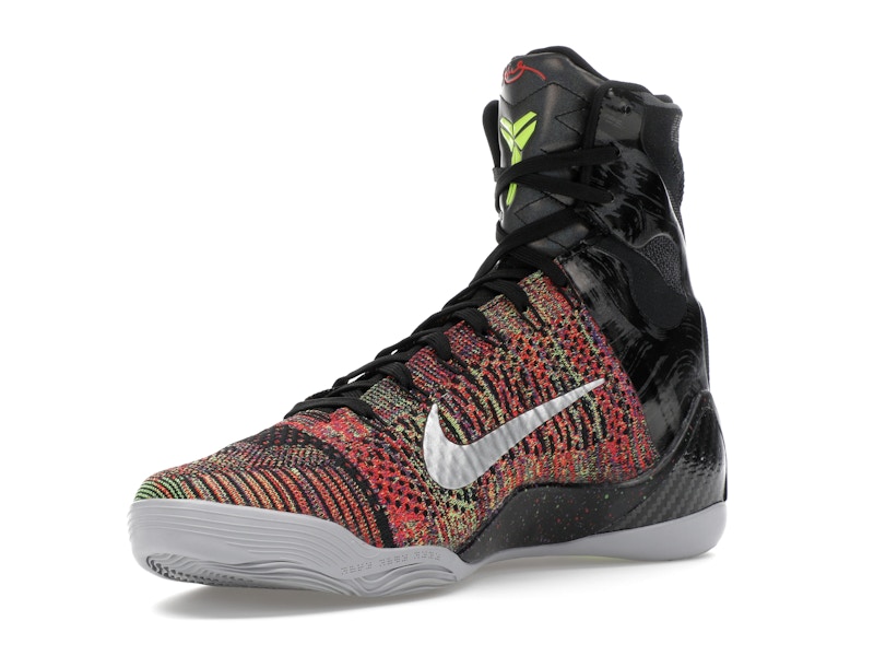 Nike Kobe 9 Elite Protro Masterpiece (2025)