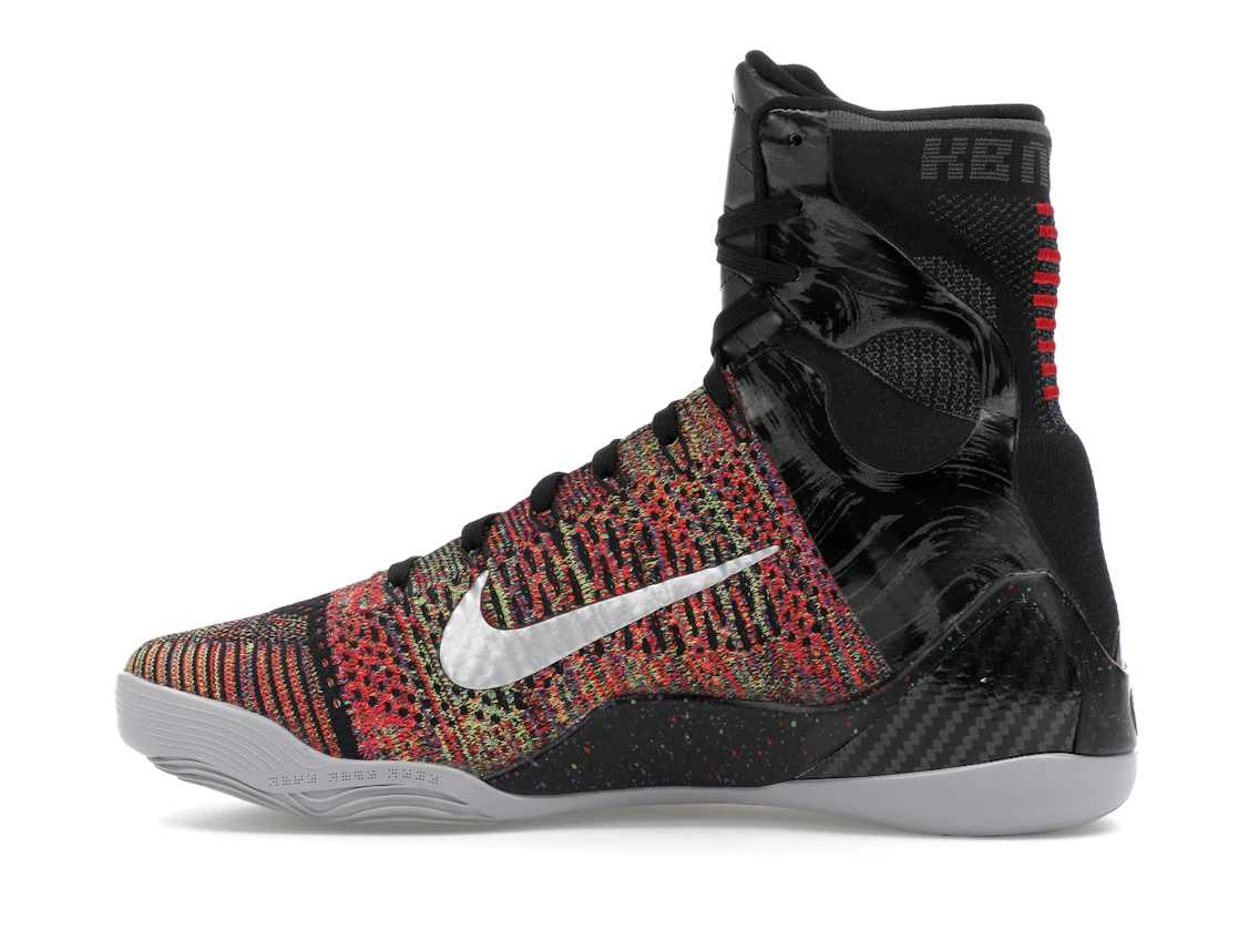 Nike Kobe 9 Elite Protro Masterpiece (2025)