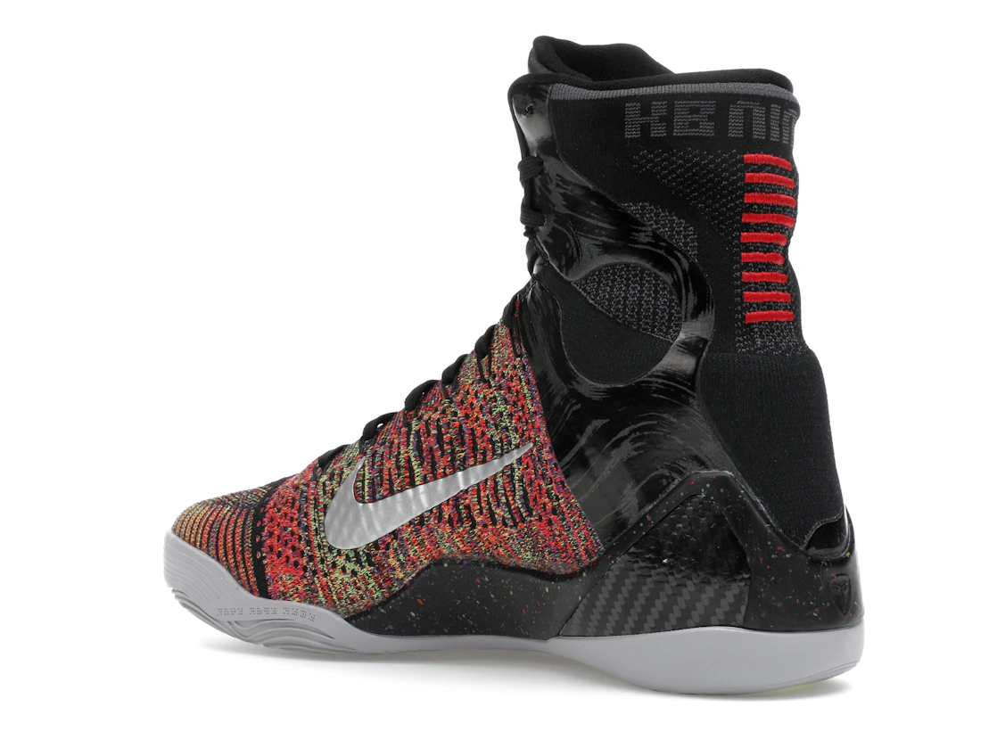 Nike Kobe 9 Elite Protro Masterpiece (2025)