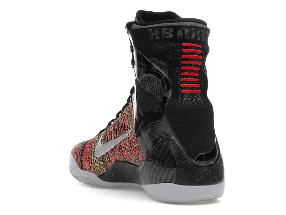 Nike Kobe 9 Elite Protro Masterpiece (2025)