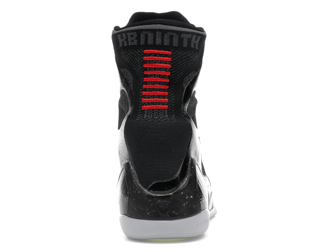 Nike Kobe 9 Elite Protro Masterpiece (2025)