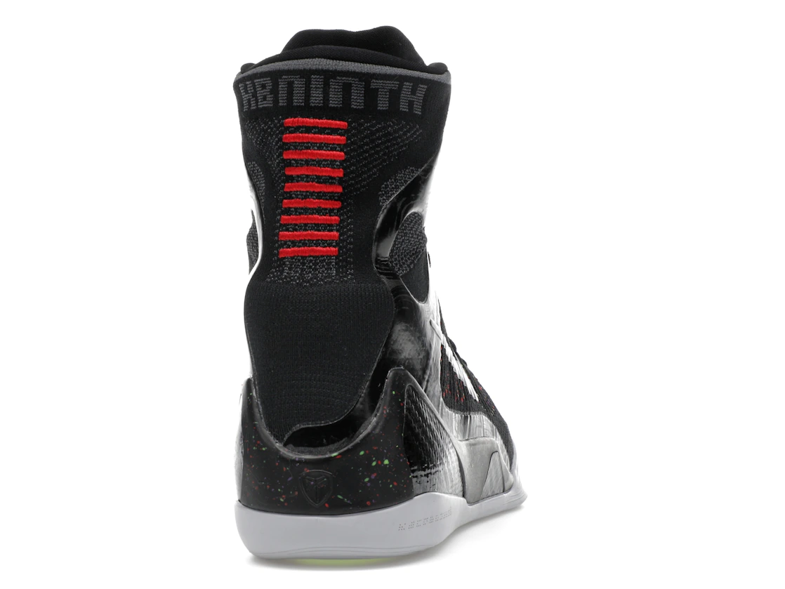 Nike Kobe 9 Elite Protro Masterpiece (2025)