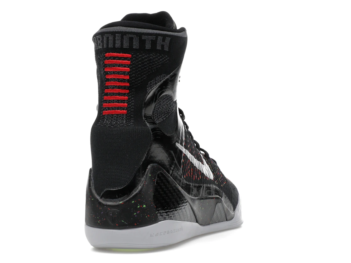 Nike Kobe 9 Elite Protro Masterpiece (2025)