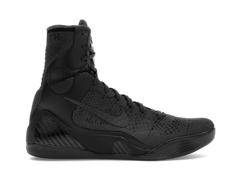 Kobe 9 sequoia online
