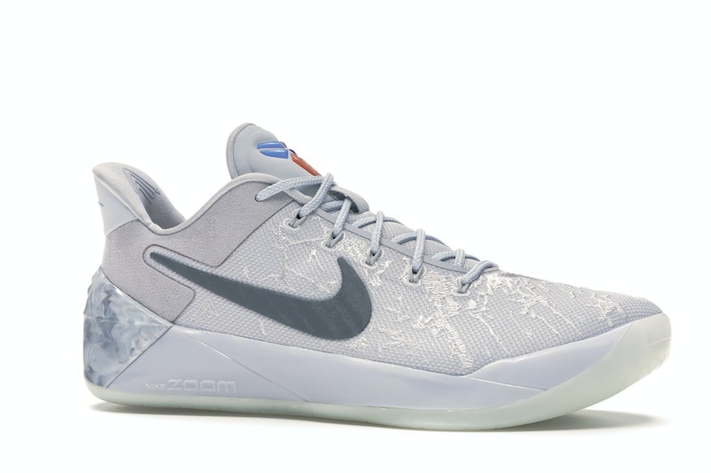 Kobe 10 ad Clearance