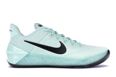 Nike Kobe Igloo Men's 852425-300/852427-300 US