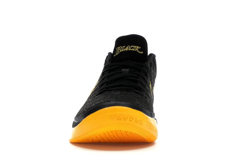 Stockx black mamba jersey Clearance