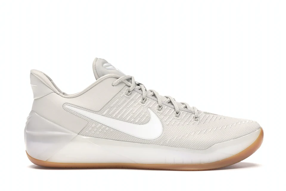 Nike Kobe A.D. Light Bone 0
