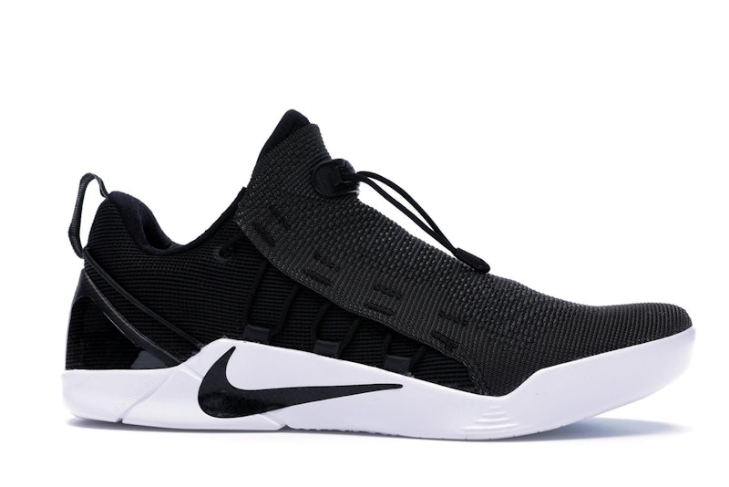 Kobe ad nxt white Clearance