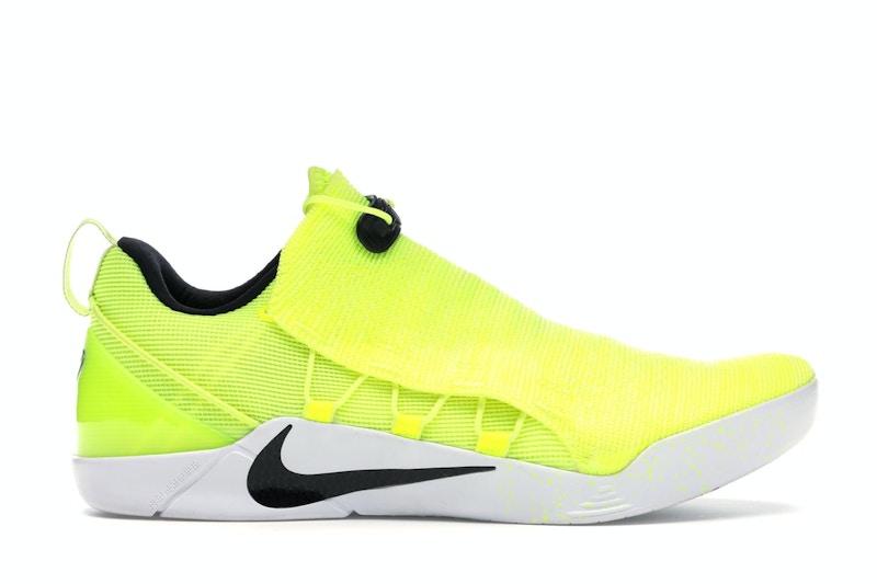 Kobe 12 shop ad nxt