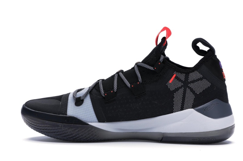 Kobe ad black swan Outlet