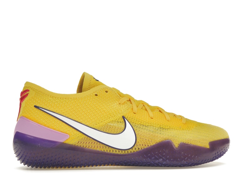 Kobe nxt 360 size 12 Clearance