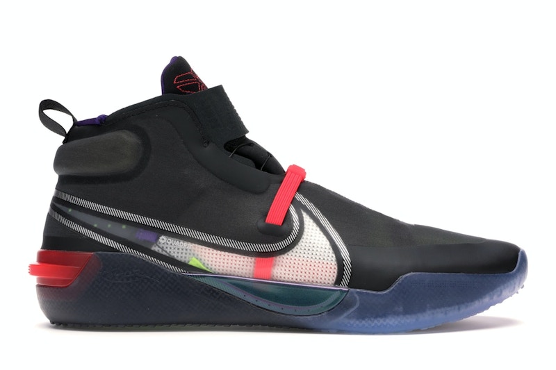 Kobe ad high tops sales